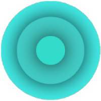 Pointo Browser - Earn Money App