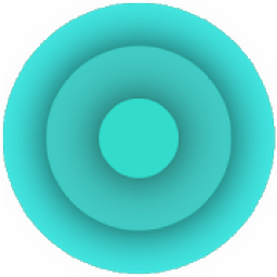 Pointo Browser - Earn Money App आइकन