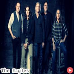 The Eagles | Hotel California