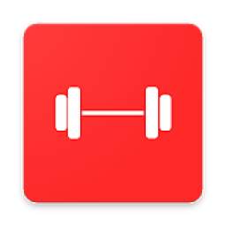 Gym Fit: Workouts, Exercises and Nutrition