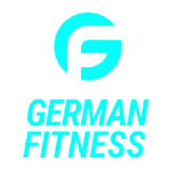 German Fitness