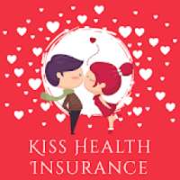 Kiss Health Insurance