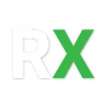 RX-HEALTH CHAT