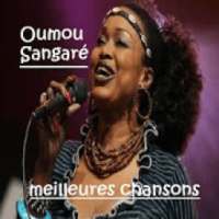 Oumou Sangaré chansons