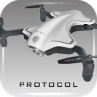 Protocol Director APP