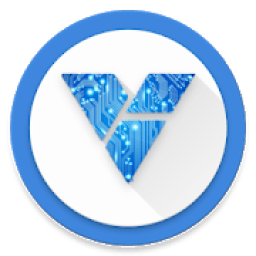 Vihaan'19 आइकन