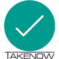 TakeNow Driver on 9Apps