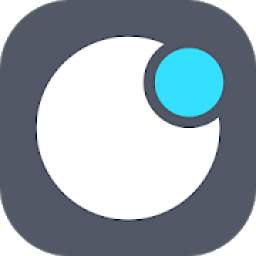 Milo (मिलो) - The Community App (Invite only)