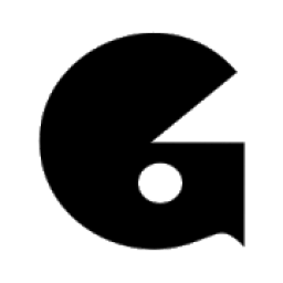 ikon HYPEGAME - Speed