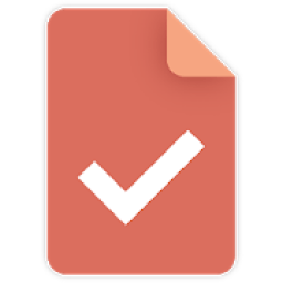 ikon Gabarito ENEM 2018