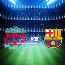 ikon Tic Tac Toe 2019