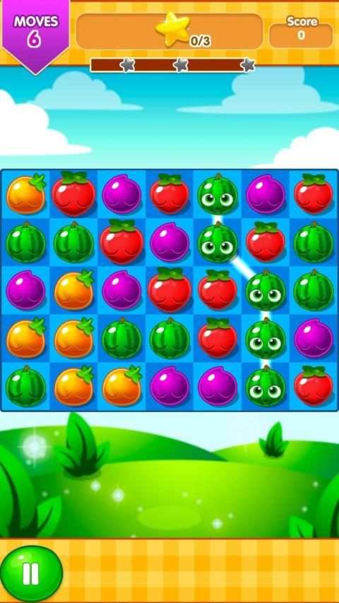 King Craft screenshot 7