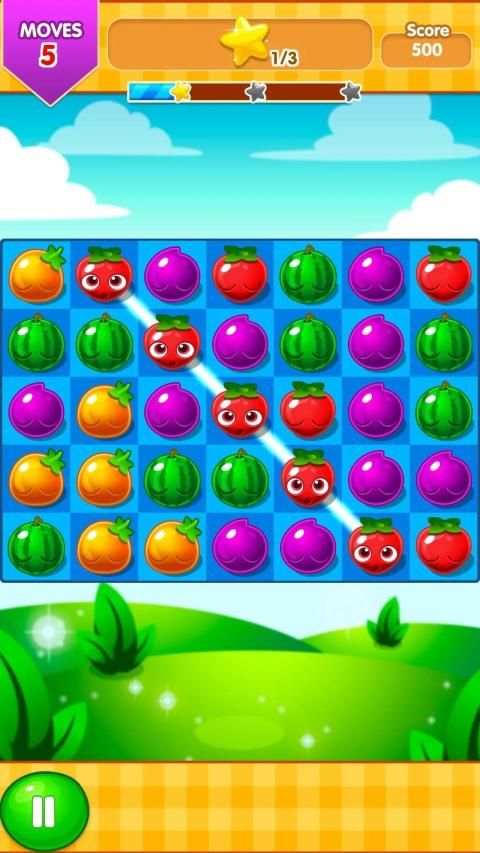 King Craft screenshot 6