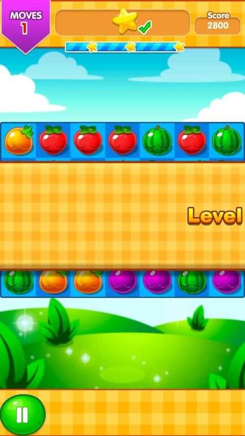 King Craft screenshot 2