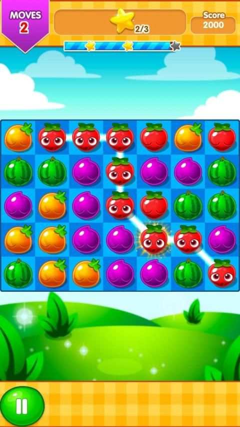 King Craft screenshot 3