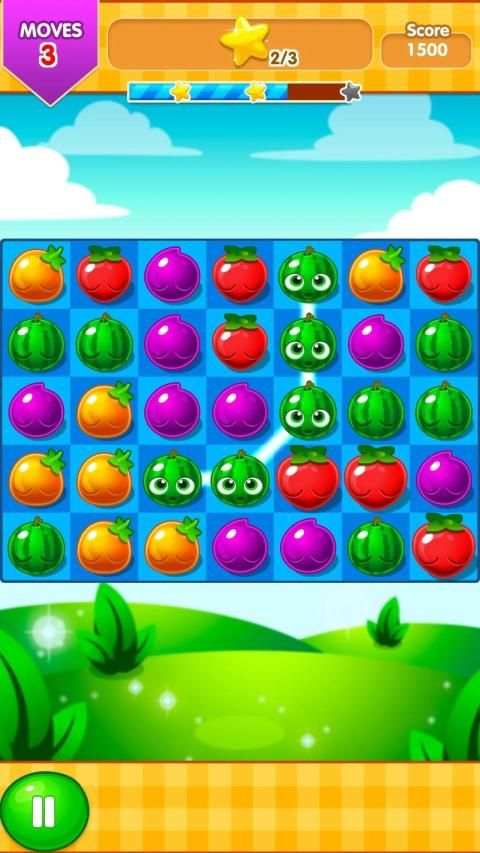 King Craft screenshot 4