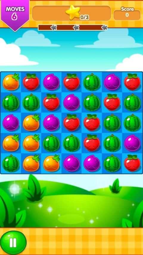 King Craft screenshot 8
