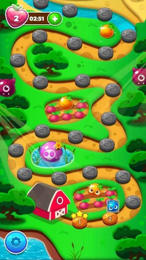 King Craft screenshot 9