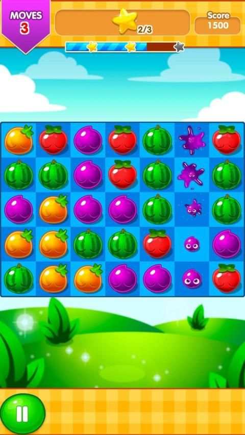 King Craft screenshot 5