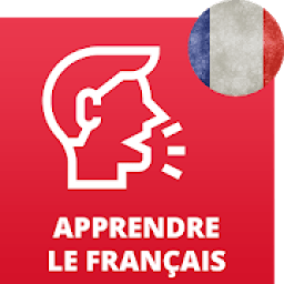 ikon Apprendre le français - parlons français