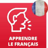 Apprendre le français - parlons français