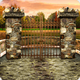Prince And Princess Escape आइकन