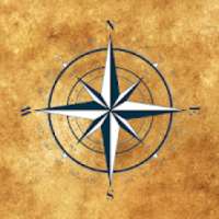 ikon Easy Compass