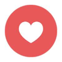 MePeWo - Dating app for Ghanaians