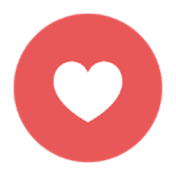 ikon MePeWo - Dating app for Ghanaians