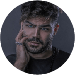 گلچین آهنگ های سامان یاسین (بدون اینترنت)
‎ icon