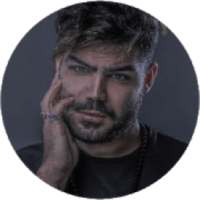 گلچین آهنگ های سامان یاسین (بدون اینترنت)
‎ on 9Apps