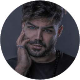 سامان یاسین 1.0
