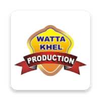 Wattakhel Production on 9Apps