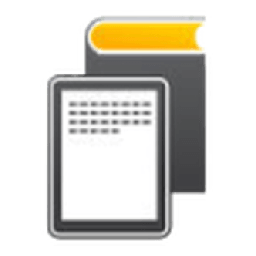 ikon Daily Collection