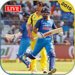 Live IPL 2019 1.4