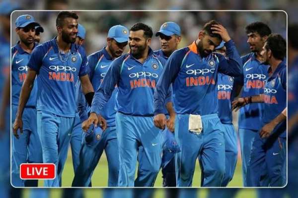 Cricket World Cup 2019 : Live Cricket TV screenshot 3