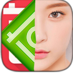 INSHOT - TIPS TUTORIAL VIDEO EDITOR आइकन