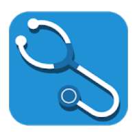 Clinical Skills on 9Apps