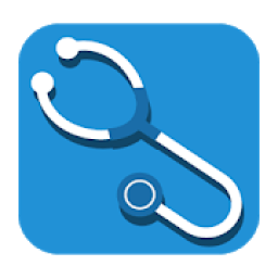 Clinical Skills आइकन