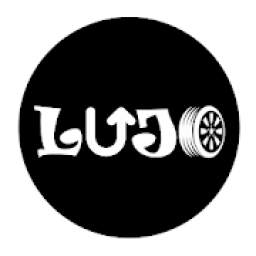 Lujo - Rideshare / Carpooling