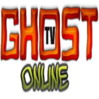 Ghost IPTV