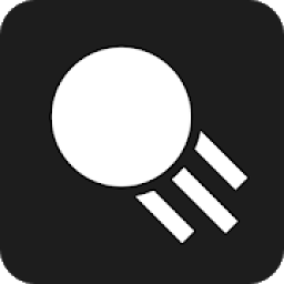 Bounce! आइकन