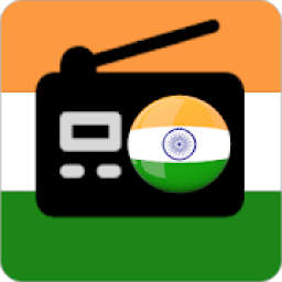 ikon India Radio Free - AM FM Stations