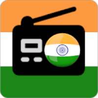 India Radio Free - AM FM Stations