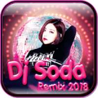 Dj Soda Remix 2018 - Nonstop Electro House on 9Apps