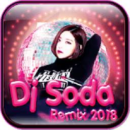 Dj Soda Remix 1.0