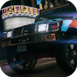 ikon Drive Hummer Sim - Real Car 2019 -