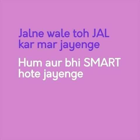 सच्ची बाते - Sacchi Baate -Reality Thoughts,Status स्क्रीनशॉट 13