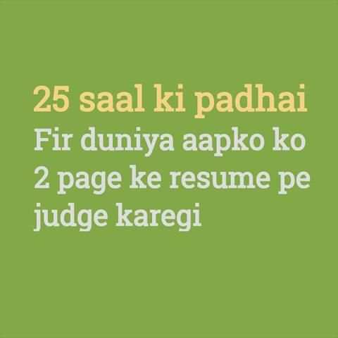सच्ची बाते - Sacchi Baate -Reality Thoughts,Status स्क्रीनशॉट 8