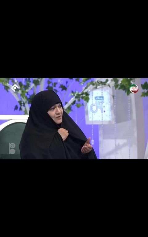 تلویزیون من - پخش انلاین کانالهای ماهواره ای فارسی
‎ скриншот 1